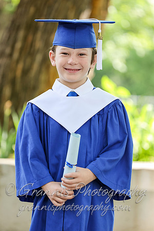 MCGRAD22-26