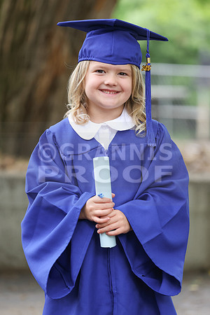 MCGRADS25-104