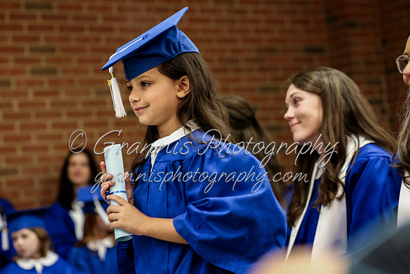 MCGRADUATION24-721