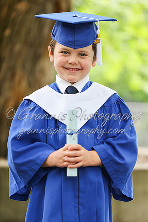 MCGRADS24-134