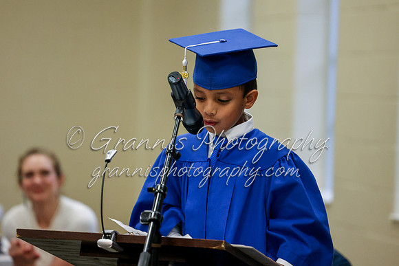 MCGRADUATION24-504