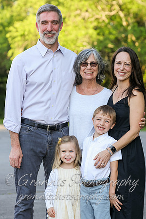 MCGRADUATION22-266