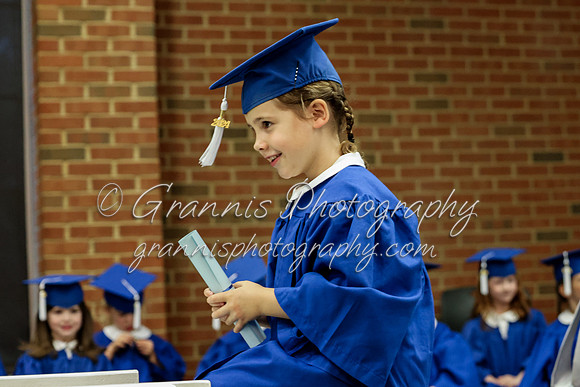 MCGRADUATION24-666