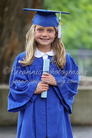 MCGRADS24-12