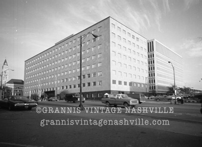 federal bldg 1979009