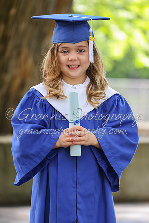 MCGRADS24-53