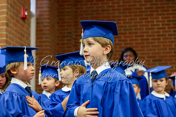 MCGRADUATION24-449