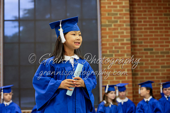 MCGRADUATION24-539