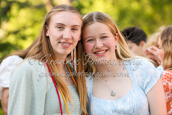 CKGRAD24-28