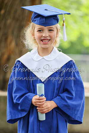 MCGRADS24-149
