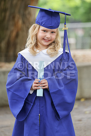 MCGRADS25-152