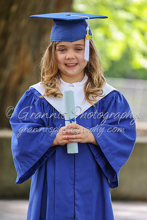 MCGRADS24-55
