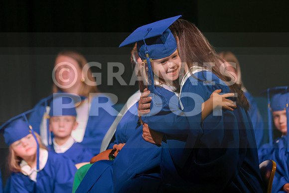 MCGRADUATION25-476