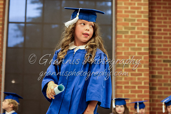MCGRADUATION24-789