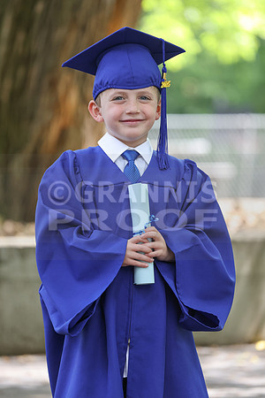 MCGRADS25-234