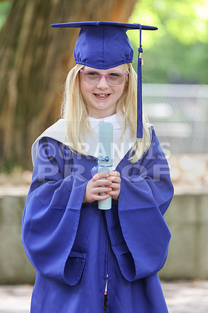 MCGRADS25-208
