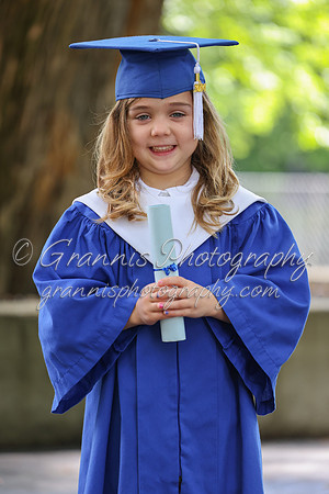 MCGRADS24-4