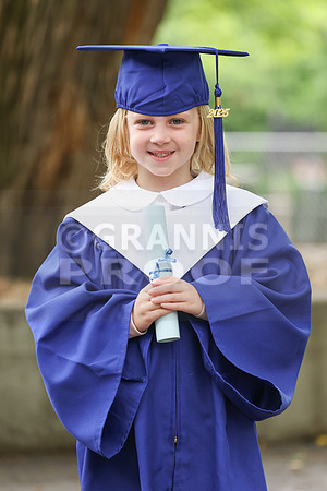 MCGRADS25-54