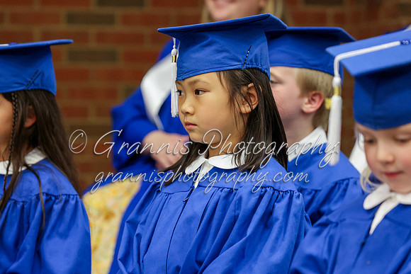 MCGRADUATION24-465