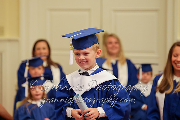 MCGRADUATION22-433