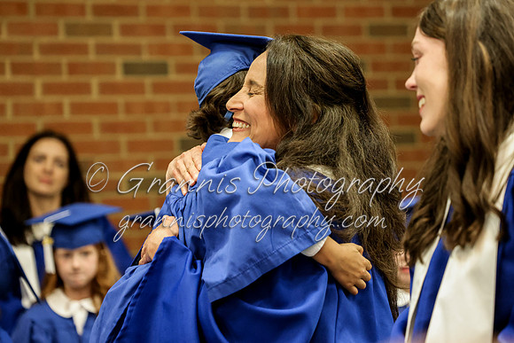 MCGRADUATION24-685
