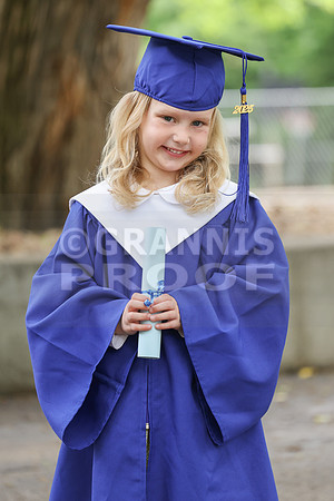 MCGRADS25-153
