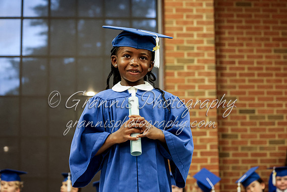 MCGRADUATION24-695