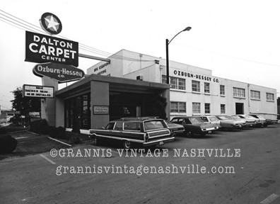 dalton carpet center085