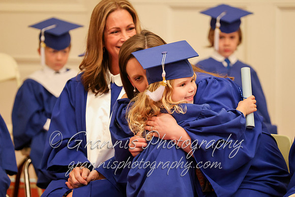 MCGRADUATION22-401