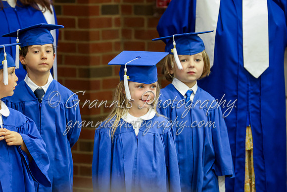 MCGRADUATION24-447