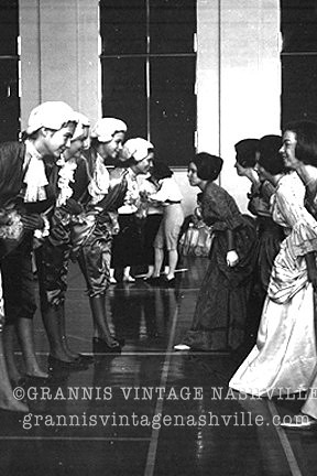 HH washington day 1963064