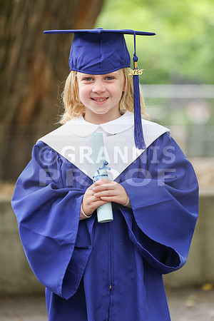 MCGRADS25-52