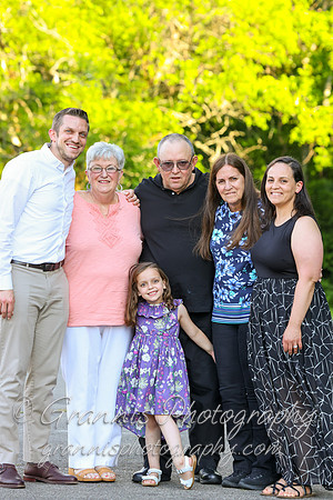 MCGRADUATION22-195
