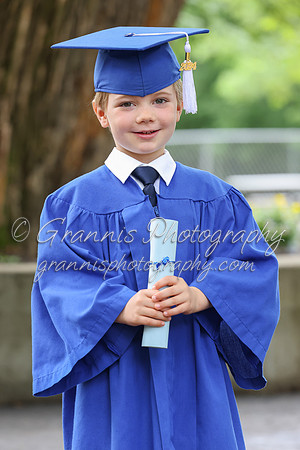 MCGRADS24-33