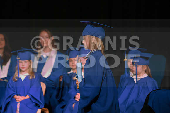 MCGRADUATION25-426