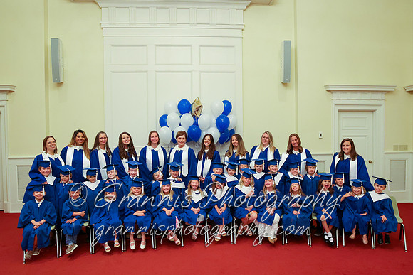 MCGRADUATION22-504