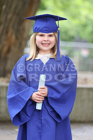 MCGRADS25-248