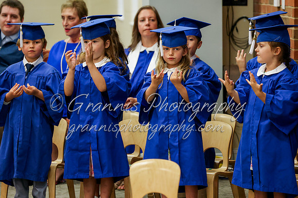MCGRADUATION24-497