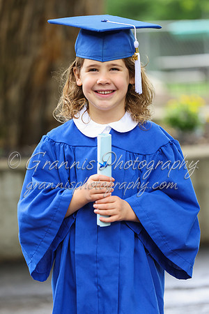 MCGRADS24-225