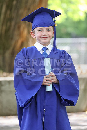 MCGRADS25-232