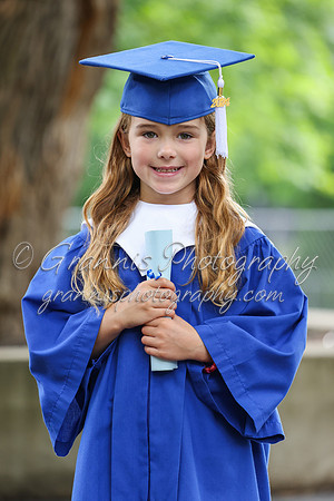 MCGRADS24-99