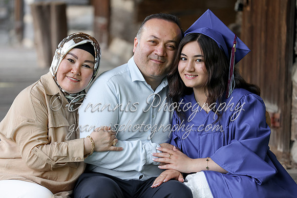 ROBIYAFAM-419