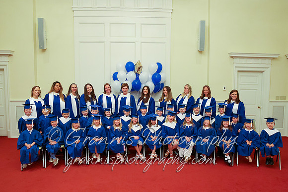 MCGRADUATION22-502