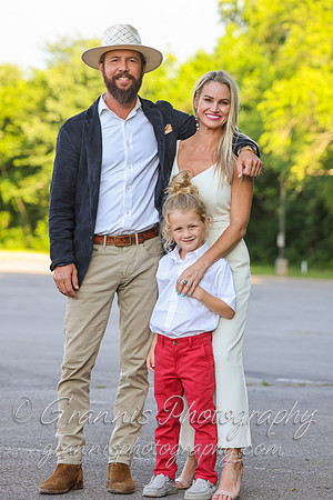 MCGRADUATION22-275