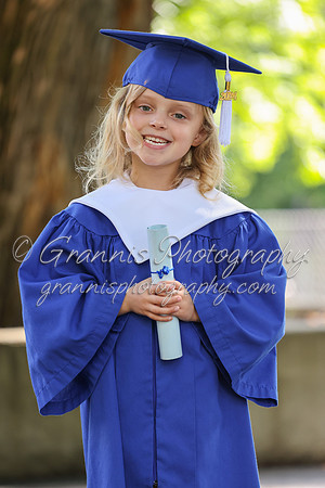 MCGRADS24-46
