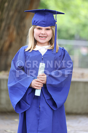 MCGRADS25-251
