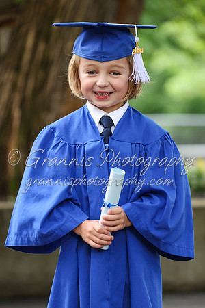 MCGRADS24-157