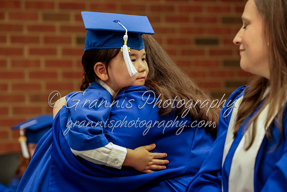 MCGRADUATION24-625