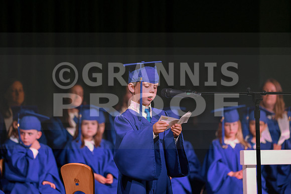 MCGRADUATION25-336