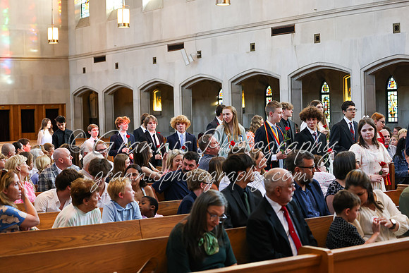 CKGRAD24-46